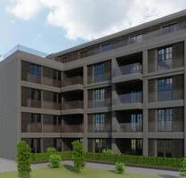 Achtung Steuerfüchse - Steuern sparen durch Sonderabschreibungen im KFW 40 QNG Energiesparhaus - Trier