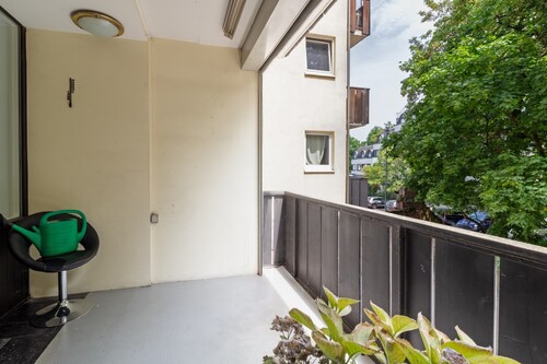 Loggia 1.1 - 
