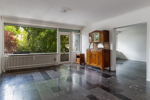 Wohnzimmer 1.0 - 