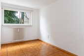 Schlafzimmer 2.1 - 