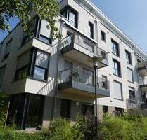 SB-Dudweiler - Altengerechte Wohnung im KFW 40 Energiesparhaus - Hohe Steuervorteile sichern ! - Saarbrücken