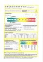 Energieausweis_S. 2 - 