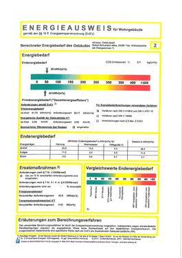 Energieausweis_S. 2 - 