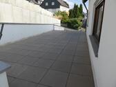 Terrasse 2.2 - 