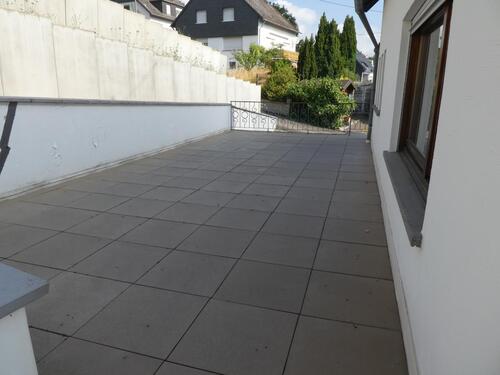 Terrasse 2.2 - 