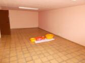Garage 2.1 - 