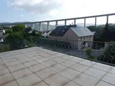 Terrasse 1.3 - 