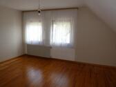 Eltern 1 - 