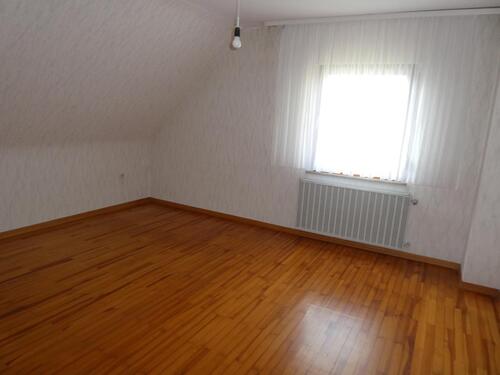 Schlafen 2 - 