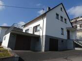 Ansicht 4 - 