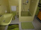 Duschbad - 