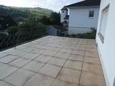 Terrasse 1.1 - Einfamilienhaus mit 140,00 m&sup2; in Fell zum Kaufen