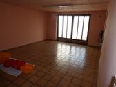 Garage 2.2 - 