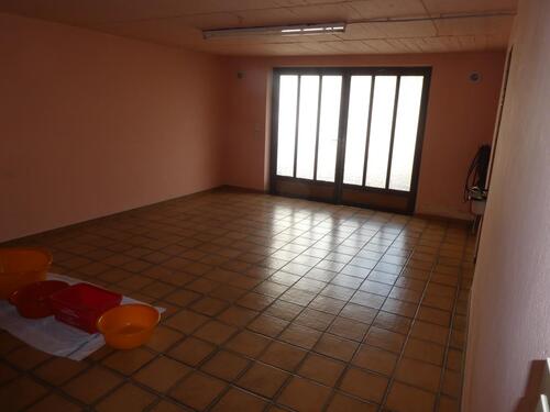 Garage 2.2 - 