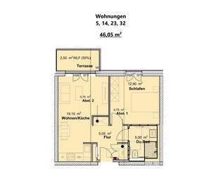 Achtung Steuerfüchse - Steuern sparen durch Sonderabschreibungen im KFW 40 QNG Energiesparhaus - Trier