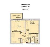 Achtung Steuerfüchse - Steuern sparen durch Sonderabschreibungen im KFW 40 QNG Energiesparhaus - Trier