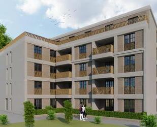 Achtung Steuerfüchse - Steuern sparen durch Sonderabschreibungen im KFW 40 QNG Energiesparhaus - Trier