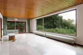 Wohnzimmer 1.0 - Einfamilienhaus mit 163,00 m² in Oberbillig zum Kaufen