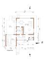 Erdgeschoss - 