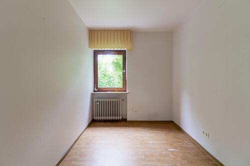 Büro - 