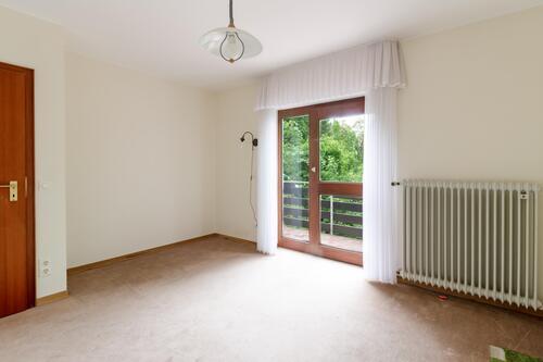 Kinderzimmer 1 - 