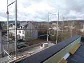 P1050996 - 