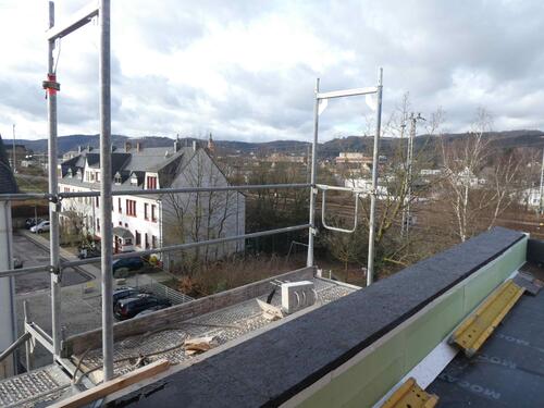 P1050996 - 