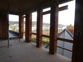 P1050993 - 