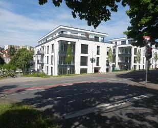 SB-Dudweiler - Altengerechte Wohnung im KFW 40 Energiesparhaus - Hohe Steuervorteile sichern ! - Saarbrücken