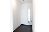 Kleidernische - 