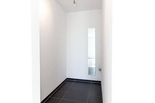 Kleidernische - 