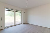 Elternschlafzimmer 1.0 - 