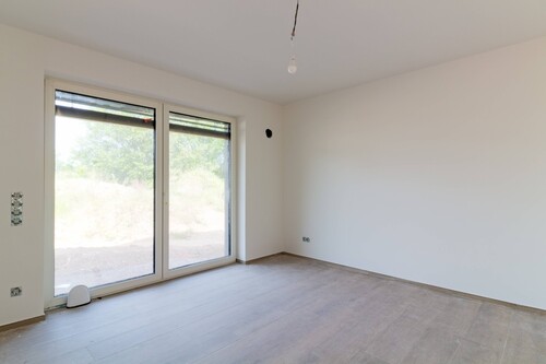 Elternschlafzimmer 1.0 - 