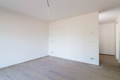 Elternschlafzimmer 1.1 - 