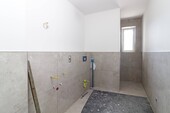 Duschbad - 