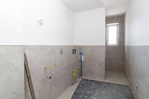 Duschbad - 
