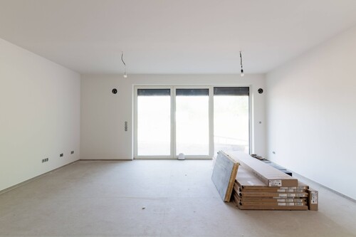 Wohnzimmer 1.1 - 