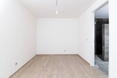 Ankleide - 