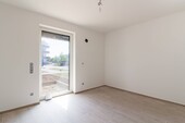 Büo 3.0 - 
