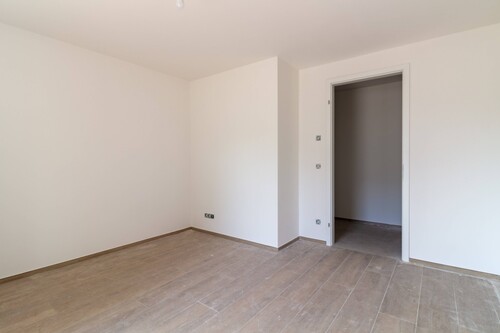 Büro 3.1 - 