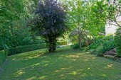 Garten 1 - 