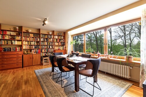 Wohnen 1 - 
