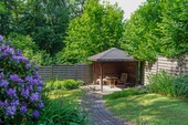 Gartenlaube - 