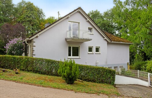 Seitenansicht 3 - 