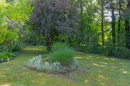 Garten 2 - 