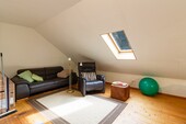 Studio 3 - 