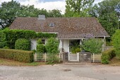 Vorderansicht 2 - 