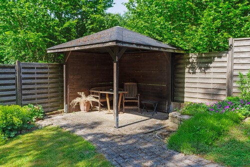 Gartenlaube - 