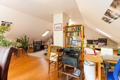 Studio 2 - 