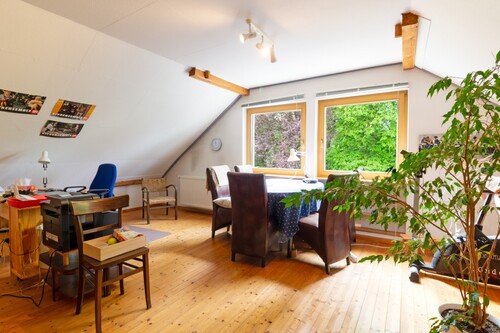 Studio 1 - 